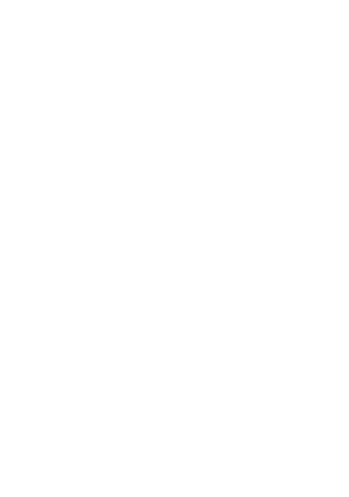 "Von Grndonnerstag bis Karsamstag gibt es in Ruhrgebiet und Sauerland zahlreiche Prozessionen. Eine der traditionsreichsten drfte die Kreuztracht in Menden sein. Seit 1686 ziehen die Mendener mit wenigen Ausnahmen (zweistndige Karfreitags -Prozession um 8 Uhr, Todesstunde um 15 Uhr) stndlich von Donnerstagabend 21 Uhr bis Samstagmorgen um 6 Uhr (die sogenannte 'Brtchenprozession': Der Sauerlnder an sich ist praktisch veranlagt und verlngert den Kreuzweg nach der letzten Prozession zum Bcker) entlang der Fuflle ber den Kapellenberg, auch beide Nchte hindurch. Auch fr den respektvollen Unglubigen eine beeindruckende Angelegenheit.