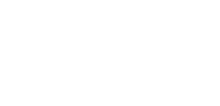 Phoenix West in Dortmund: 1854 wurde der erste Hochofen dieses schnellsten Eisenwerks Europas in Betrieb genommen, 1998 der Betrieb eingestellt. Nun harrt der Phoenix seiner Auferstehung und einer wrdigen 'Nachnutzung'.