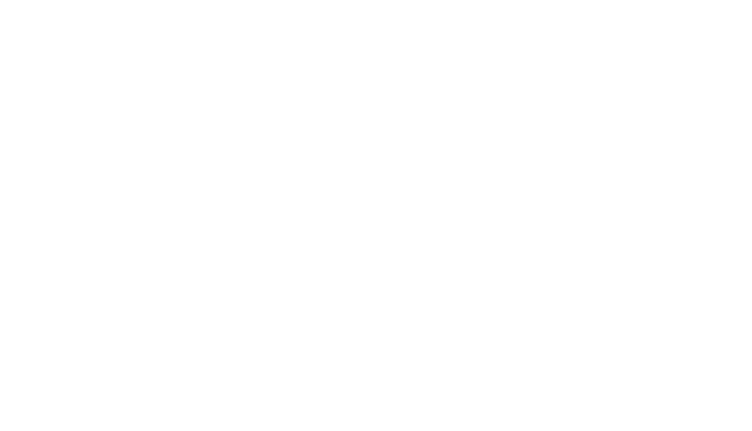 "Hier ist der Rauch ein Himmel. Er wlbt sich in einer grauen Kuppel ber dem Land, das ihn selbst geboren hat und fortwhrend neu gebrt. Aus ungeheuren Schornsteinen zieht er neue Nahrung heran. Sie dampft zu ihm empor. Milliarden kleiner Stubchen atmet er wieder aus, er, ein Atem. Indem man ihn erzeugt, betet man ihn an. Man erzeugt ihn mit einem Flei, der mehr ist als Andacht. Man ist von ihm erfllt.  Erfllt ist von ihm die ganze groe Stadt, die alle Stdte des Ruhrgebiets zusammen bilden. Eine unheimliche Stadt aus kleinen und greren Gruppen, durch Schienen, Drhte, Interessen verbunden und vom Rauch umwlbt, abgeschlossen von dem brigen Land. Wre es eine einzige, groe, grausame Stadt, sie wre immer noch phantastisch, aber nicht drohend gespenstisch. Wozu hier Essen, da Duisburg, Hamborn, Oberhausen, Mlheim, Bottrop, Elberfeld, Barmen? Zum berflu luft noch in der Mitte eine Landesgrenze. Die Bewohner bilden sich ein, rechts Westfalen, links Rheinlnder zu sein. Was aber sind sie? Bewohner des Rauchlands, der groen Rauchstadt, Glubige des Rauchs, Arbeiter des Rauchs, Kinder des Rauchs." Joseph Roth: Panoptikum - Kapitel 6 (gekrzt i. Text)