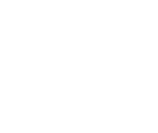 Denn was auch immer auf Erden besteht, besteht durch Ehre und Treue. Wer heute die alte Pflicht verrt, verrt auch morgen die neue."  Adalbert Stifter (1805 - 1868)  Etwas aus der Zeit gefallen: Das Zitat und das Foto (out of cam) von unserem Ruhrgesichter - Model Adri.