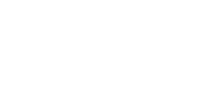 Ich bin zu Hause,  wo ich zur Ruhr komme."  (Janina Stanko)  Abendstimmung beim Rundflug ber der Halde "Groes Holz" in Bergkamen.