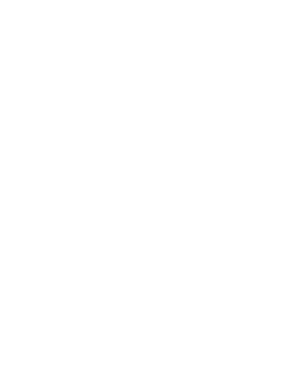 22. Februar: In vielen Sauerlnder Ortschaften (z.B. in Alme und Ostentrop) wird am 22.02. der Frhling mit dem Sonnenvogelkloppen begrt. Die Dorfmnner gehen mit Holzhmmern von Haus zu Haus, um an Trschwellen, auf Zune und an Tren zu klopfen, um den Winter und vor allem Ungeziefer aus dem Haus zu vertreiben und den Sonnenvogel (Sunnenviuel = Platt fr Schmetterling) als Frhlingsboten zu wecken. Dem Vernehmen nach stellt man Newbies auch einen Leih-Hammer zum Mitkloppen zur Verfgung.  .