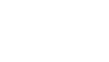 In Gruben und Stollen steigen die, die oben stehen Hinab ins Tiefe, ins Erdreich, ins Vergehen, Schwarzes Gold ruft den Bergmann in die Nacht Er grbt im Staub und sucht im Schacht Kohlenschwarz ist seine Zeit Denn Tiefe schafft Bescheidenheit  (Bergmannsgedicht aus dem Ruhrgebiet)