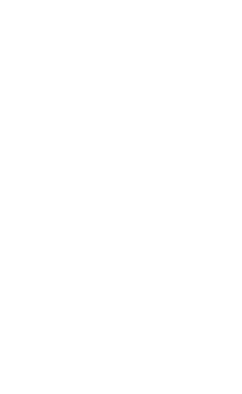 "Fri dich, Stahl, in das Gestein! Stein wird Brot und Wasser Wein. Jeder Art- und Hammerschlag Ist Gebet und Licht und Tag. Erde, dunkler Sarkophag! Erde, tiefer, weiter Speicher, der uns teilt das tglich Brot, gib uns Segen, mach` uns reicher, dass ein Ende hat die Not. Wie aus Katakombengruft zieht in wetterschwerer Luft leise Traum von Wald und Duft. Fri dich, Stahl, in das Gestein! Stein Brot und Wasser Wein."  (unbekannt)