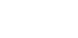 "Niemand soll und wird es schauen, Was einander wir vertraut: Denn auf Schweigen und Vertrauen Ist der Tempel aufgebaut."  (Johann Wolfgang von Goethe)