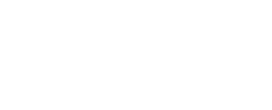 "Damit es Kunst gibt, damit es irgend ein  sthetisches Tun und Schauen gibt,  dazu ist eine physiologische  Vorbedingung unumgnglich: der Rausch."  (Friedrich Nietzsche)