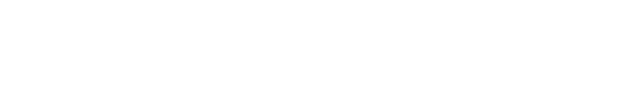 "Das grte Bergbaumuseum der Welt befindet sich wie knnte es anders sein- im Herzen des Ruhrgebietes mitten in Bochum. Besucher knnen hier vom ber siebzig Meter hohen Frderturm aus die Aussicht auf das Ruhrgebiet genieen, sich in den Ausstellungshallen ausfhrlich ber die Geschichte und Technik des Bergbaus informieren und unter Tage ein sehenswertes Anschauungsbergwerk besuchen.