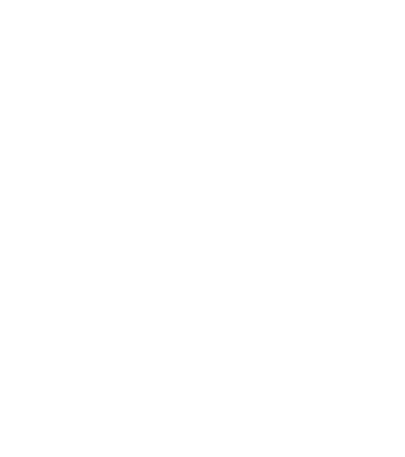 "Ziemlich genau zwischen Lippe und Ruhr kam man dem schwarzen Gold auf der Spur. Empor schossen Zechen und riesige Werke, der Pott, wie er hie, gewann arg an Strke.  Hier wurde geschuftet, auf Teufel komm raus, mit Stolz fr Familie, den Garten, das Haus. Schwei wurd vergossen in dunklen Tiefen, der Vater auf Nachtschicht  die Kinder, sie schliefen. (...) Unser Revier, das liegt ganz tief im Westen. Hier kannst Du Bierchen und Currywurst testen. Hier hlt man zusammen, egal was geschieht. in unser Heimat  dem Ruhrgebiet."  (Norbert van Tiggelen)