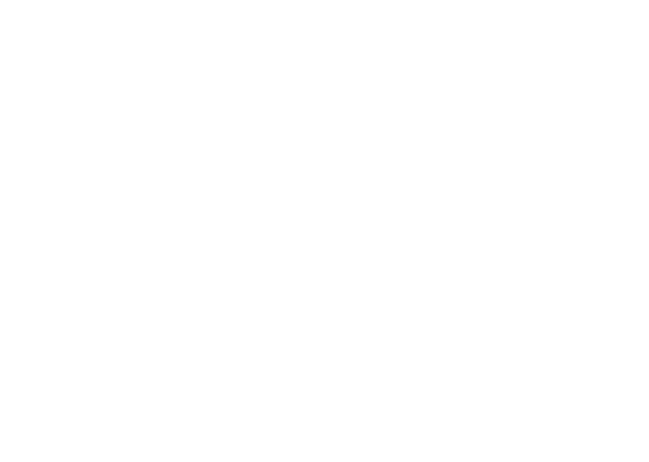 Hinterhof - Fuball im Ruhrpott, vor gar nicht allzu langer Zeit (ich habe noch heute phantomschmerzen im Schienbein, wenn ich mich daran zurck erinnere):  - Der Ballbesitzer sacht, wer mitspielen darf - Ruckscke und Jacken sind Torpfosten - Mannschaften werden durch Pisspott-Spiel gewhlt - Der Dicke wird als letztes gewhlt - Der Dicke muss im Tor - Geht der Ball ins Toraus, gibbet Ecke, dat geht aber nich, weil zu wenig Platz is - 3 nicht ausgefhrte Ecken ergeben 1 Elfmeter - Fr Elfmeter is auch zu wenich Platz - 3 Elfmeter ergeben 1 Tor - wenn einer pinkeln muss, wird das Spiel unterbrochen - Schiedsrichter gibbet nich - Freistoss gibt es, wenn der Gefoulte schwrt, dass es echt weh tut - Egal, wie es steht, spielentscheidend ist am Ende immer der nchste Treffer - 90 Minuten sind rum, wenn der Ballbesitzer nach Hause muss