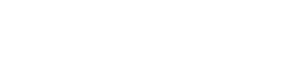 "Nichts bewahrt uns so grndlich vor  Illusionen wie ein Blick in den  Spiegel." (Aldous Huxley)