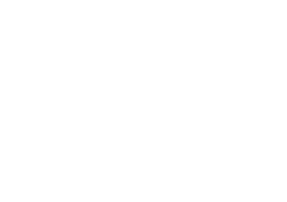 Wer wollte auch gestern noch schnell Altpapier wegbringen? Unbezahlbar: Der Moment, wenn sich 10 Leute um ein geparktes Auto versammeln und ausdiskutieren, ob dem Fahrer in Rechtskurven blitzevolutionr Oktopus-Arme zum Aufhalten der Papier-Lawine wachsen werden...