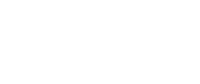 Chrissy trotzt dem Klimawandel auf der Halde Schurenbach in Essen. Auch wenn wir bei dem Foto etwas gepfuscht haben, es ist traumhaft schn dort oben.