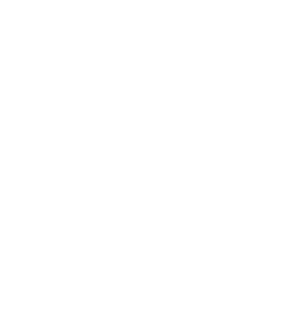 Ein unvergessliches Shooting: Whrend wir im nur scheinbar einsamen Wald unsere Dummheiten knipsten und einen Heidenspa hatten, bemerkten wir pltzlich, dass eine zuvor unbemerkte Passantin bereits das Handy am Ohr hatte, um die Rettung zu rufen. Es dauerte einige Minuten und mehrere erfolgreiche Lebenszeichen aller Beteiligten, bis die Situation sich aufklrte und man gemeinsam lachen konnte. Ohne Rettung.