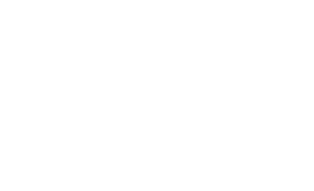 Eine der schnsten und grten Halden des Ruhrgebiets (und Europas): Die Halde Groes Holz in Bergkamen. Auch wenn (oder weil?) sie in den gestalteten Teilen eher nach der Toskana ausschaut und nicht nach aufgeschttetem Abraum.