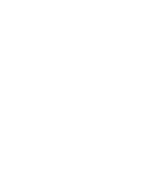 Es gibt Fotoshootings, tolle Fotoshootings und auergewhnlich tolle Fotoshootings. Auf dem Ruhrgesichter Bild verewigt seht Ihr Marietta H und Djerune Cole, die mich zu einem lustigen und schnen Shooting eingeladen haben. Um jetzt wenigstens sprachlich den Bogen zum Ruhrpott doch noch hin zu bekommen: Kennt Ihr einen Satz mit "wammama" und "hattata"?  Wammama widda knipsen;  hattata geknistert... .