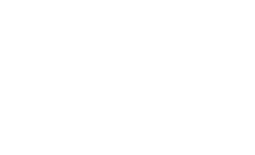 Aus dem Abraum der Zechen Hugo und Ewald wurde die Halde Rungenberg in Gelsenkirchen. Auf deren Gipfel mit der markanten Doppelpyramide strahlen die Scheinwerfer der Lichtplastik 'Nachtzeichen'. .