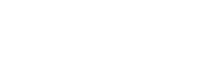 Ohne Fotografie ist der Moment fr immer verloren, so als ob es ihn nie gegeben htte. (Richard Avedon)