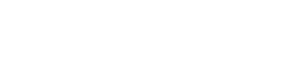 Wer im Ruhrpott aufgewachsen ist, hat die Fhigkeit Schnheit zu finden, wo andere nicht mal suchen.