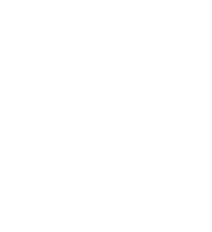 "Ich bin wieder hier in meinem Revier, war nie wirklich weg, hab mich nur versteckt. Ich rieche den Dreck, ich atme tief ein und dann bin ich mir sicher, wieder zu Hause zu sein." (Marius Mller-Westernhagen)