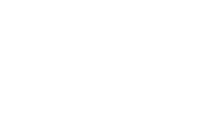 "Doch in der Hhle, wo die Kraft des Erdgeists rtselhafte Formen schafft, am Fackellicht der Phantasie entfaltet, sahn wir zu Heldenbildchen sie gestaltet, und jeder Hall, in Spalt und Kluft versteckt, ward zum beseelten Menschenwort erweckt. (Ludwig Uhland)