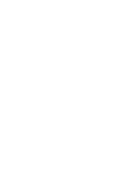 "Ein Wohnsitz unterird'scher Geister Dnkt mich zu berraschen hier; Vulkanus, alter Feuermeister, Gehret dieser Tempel Dir?  Hast du ihn dir vielleicht erkoren, Zu ruhen aus, von deinen Mh'n? Wenn der Vesuvius verloren, Nicht mchtig wre mehr zu sprh'n?  Hier steh' ich wie in einem Traume, Bewunde're diesen Gtterbau, Weil die Natur im Erdenraume Hier bringt das grte Werk zur Schau. (Friedrich Lehmann)