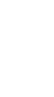 ...better than darkness is darkless which is inkier, vaster more profound and eerily refrigerated filled with caves and blinding tunnels in which appear beckoning dead relatives and other religious paraphernalia..."       (Leonhard Cohen)